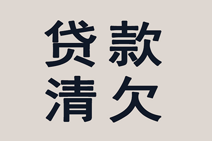 讨债路上多坎坷，但我们就是不信邪！